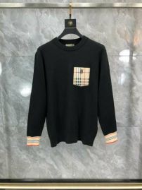 Picture for category Burberry Sweaters